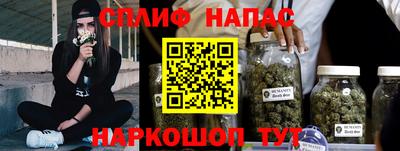 гидра Можайск